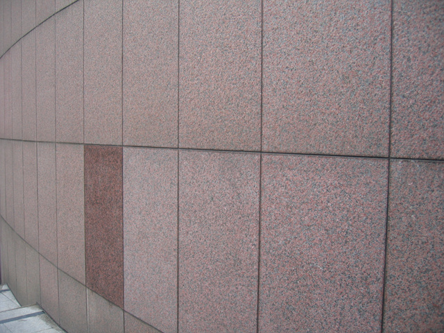 37a547e560c0066fe487d34aea3971c4.jpg