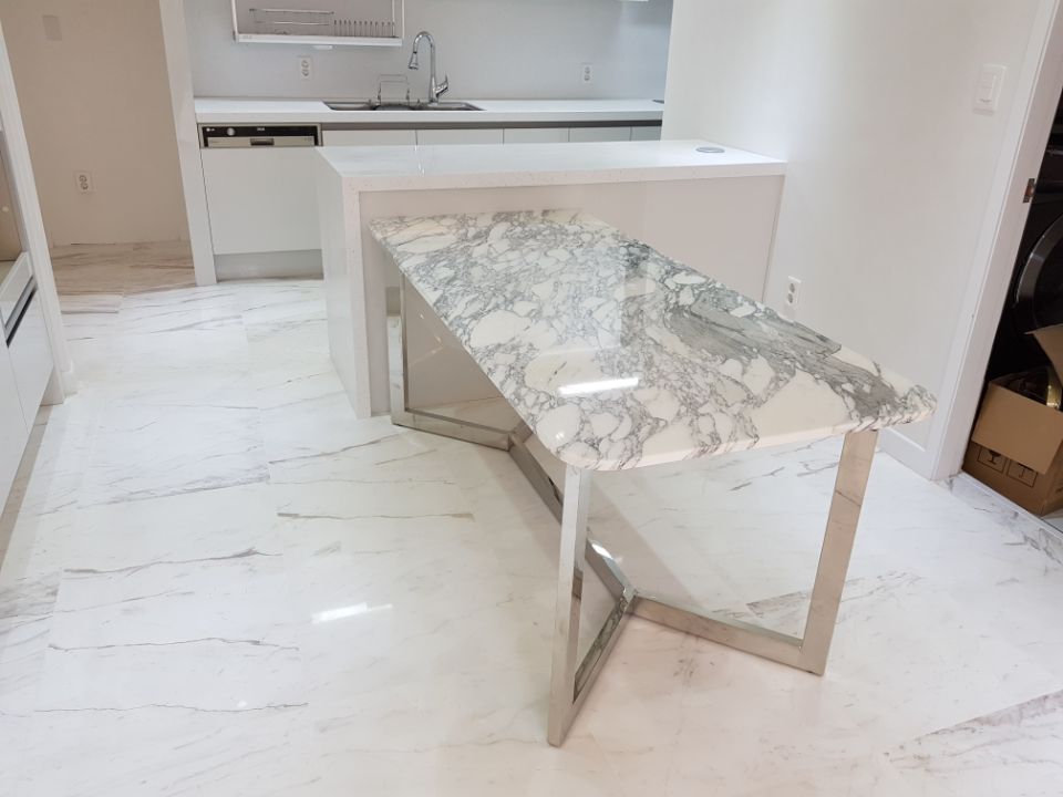 3ed4479150b6eb7ebd51c51317c74e27.jpg