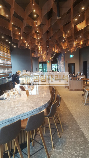 6300a2ffa6a538ae5dc896490906da65.jpg