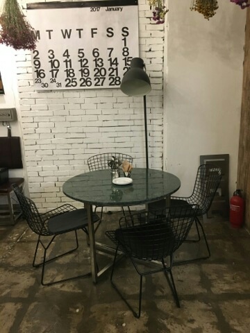 66e824473abb034731e7123d62d39d59.jpg