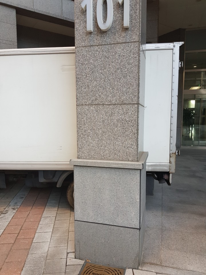 aeb17202ecf0df8b9f4ad98d04498e1a.jpg