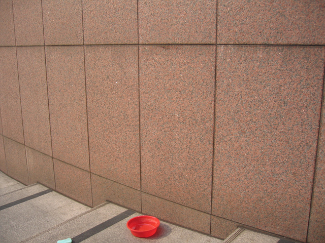 cb27d0941f522bf18df31fdcf0060800.jpg