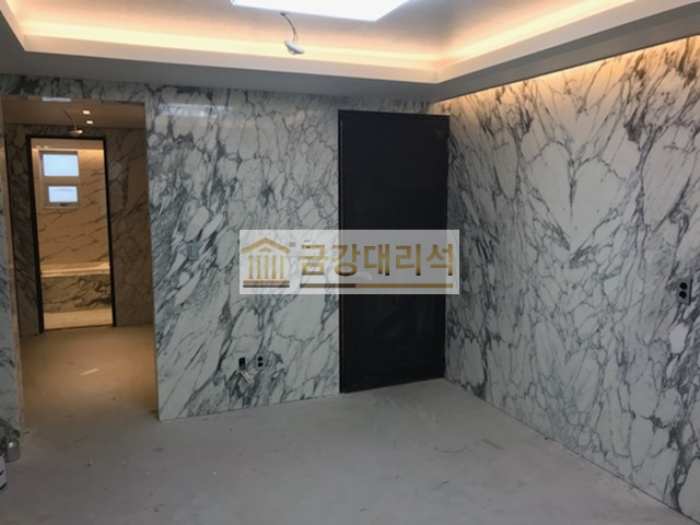 e48953ae9e4c5973dbcec396d1efacfd.jpg