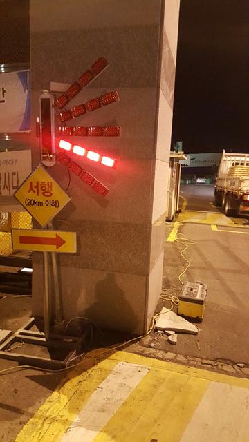 e8da344fc3de3ec26e32083c2d245fbe.jpg