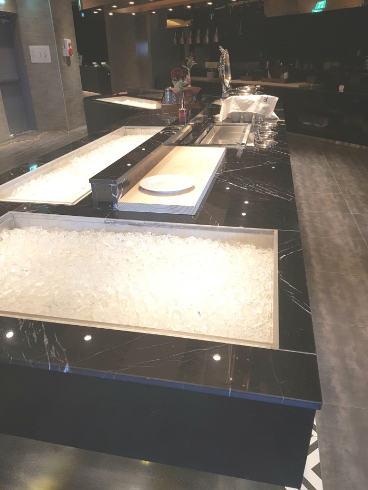f5c8b2770d4eeb6c9339e3d38ffd07c0.jpg